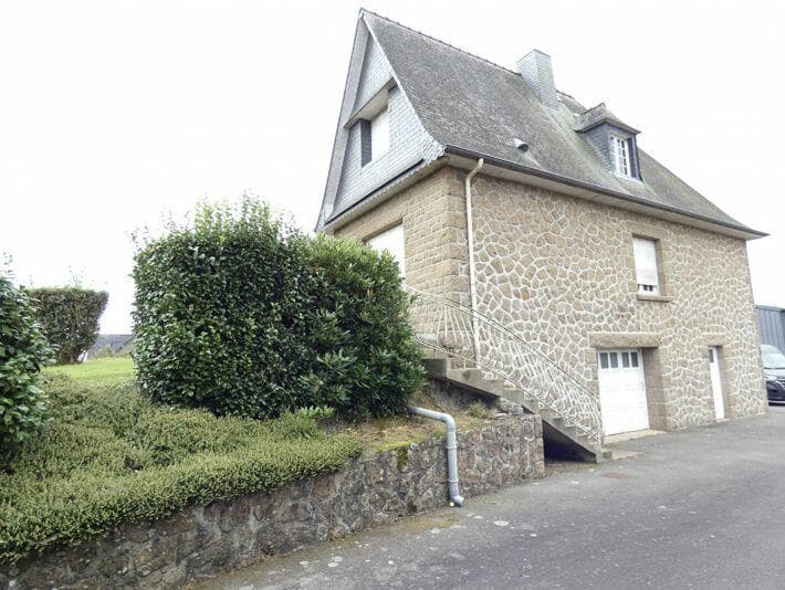 Additional image 2 of Les Loges-Marchis, Manche, 50600, France