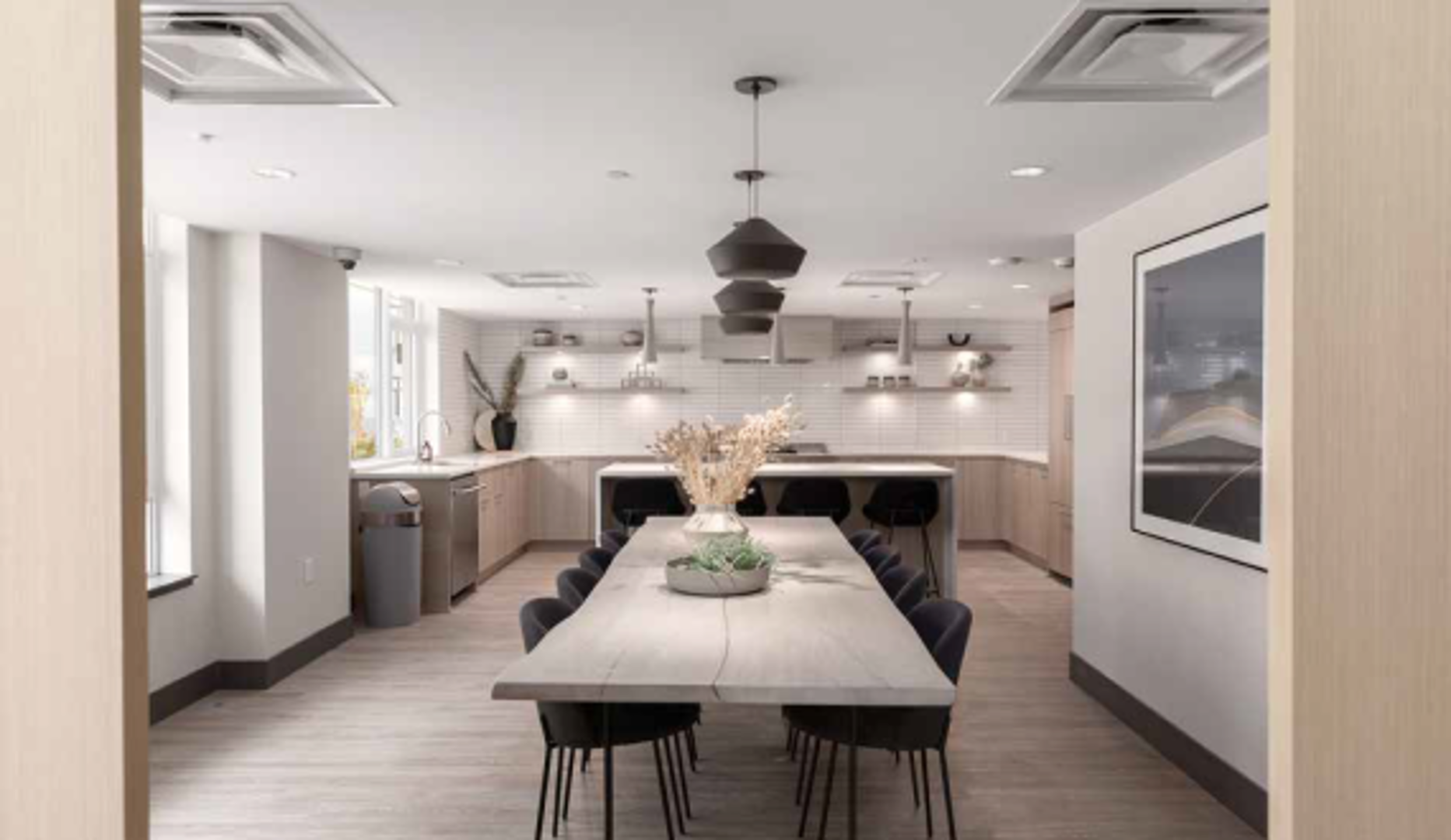 Additional image 4 of Sixteenth and Cambie