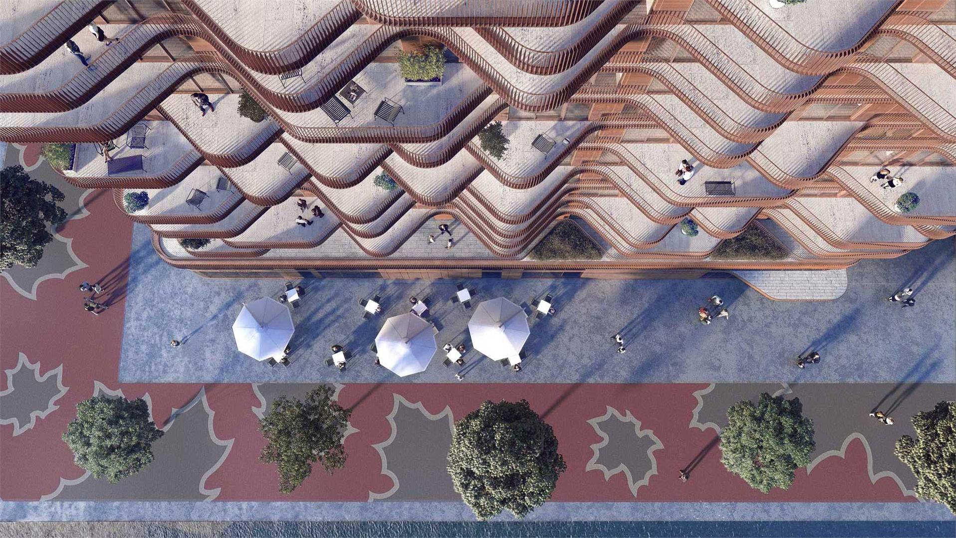 Additional image 61 of Aqualuna