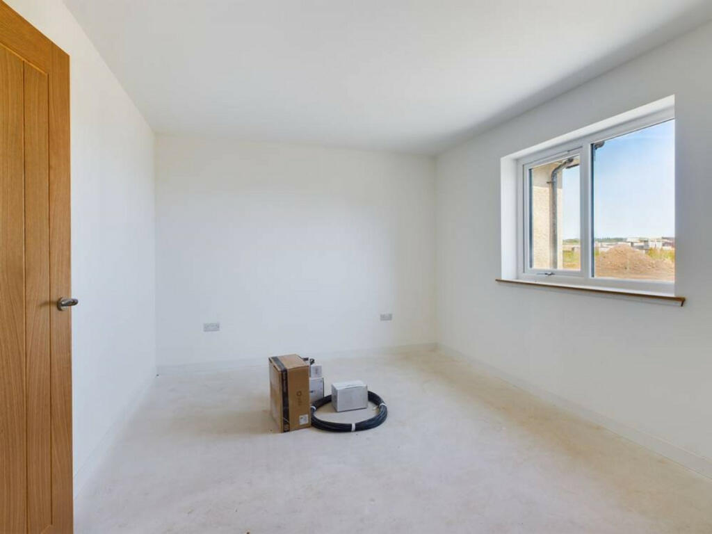 Additional image 24 of Nether Backhill, Peterhead, AB42