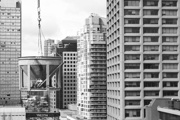 Additional image 40 of Pier 27 Condos