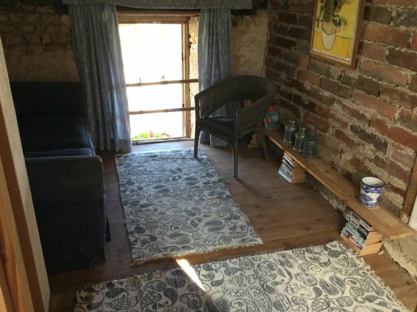 Additional image 3 of Poitou-Charentes, Vienne, Antigny, France