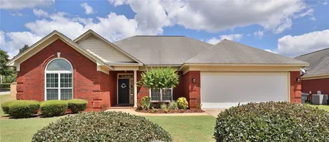 4908 Brighton Court, Phenix City, AL 36867