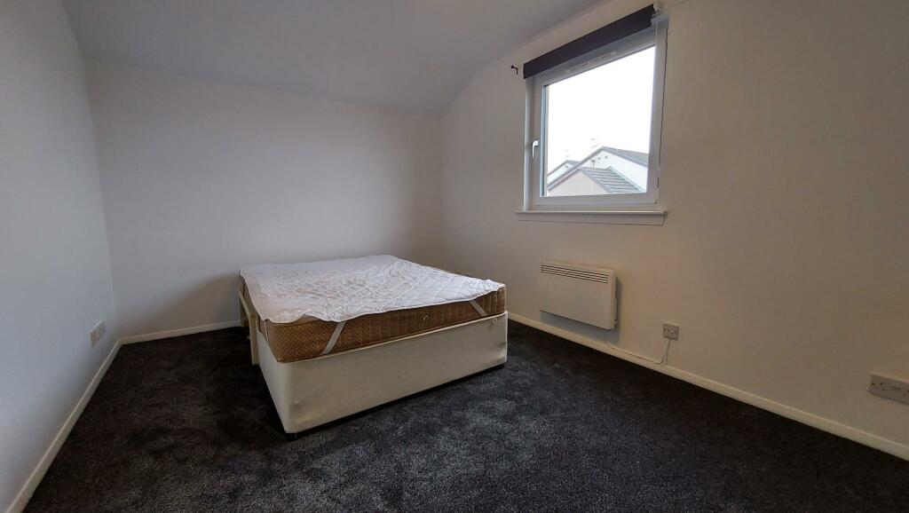 Additional image 6 of Headland Court, Aberdeen, AB10