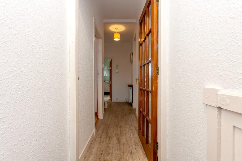 Additional image 22 of Balgownie Crescent, Bridge of Don, Aberdeen, AB23