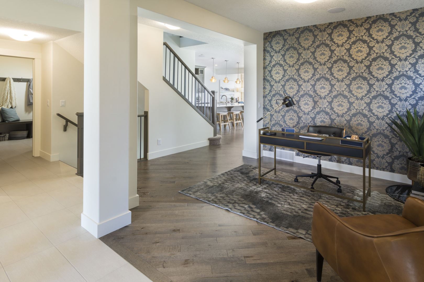 Additional image 25 of Cornerstone - Morrison Homes