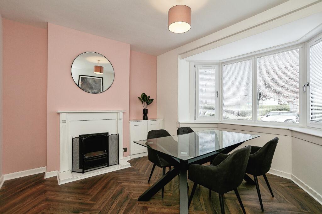 Additional image 4 of Ashley road, Aberdeen, AB10