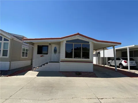 1470 Western Drive, San Jacinto, CA 92583