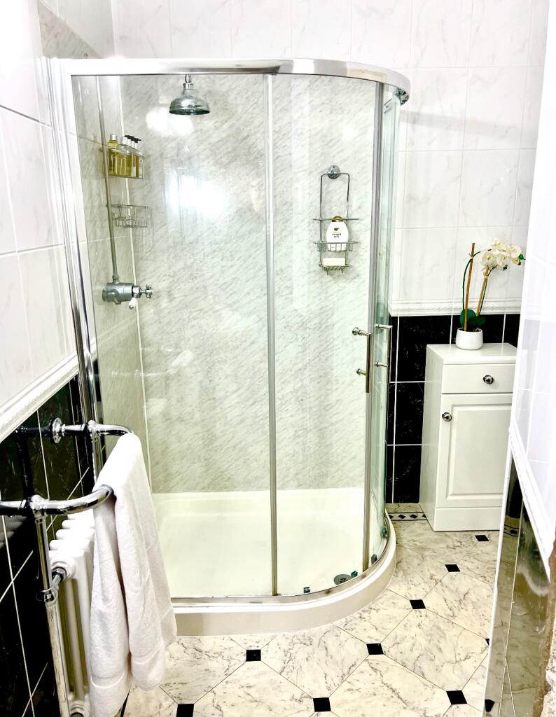 Additional image 20 of Keith Hall House, Inverurie, AB51