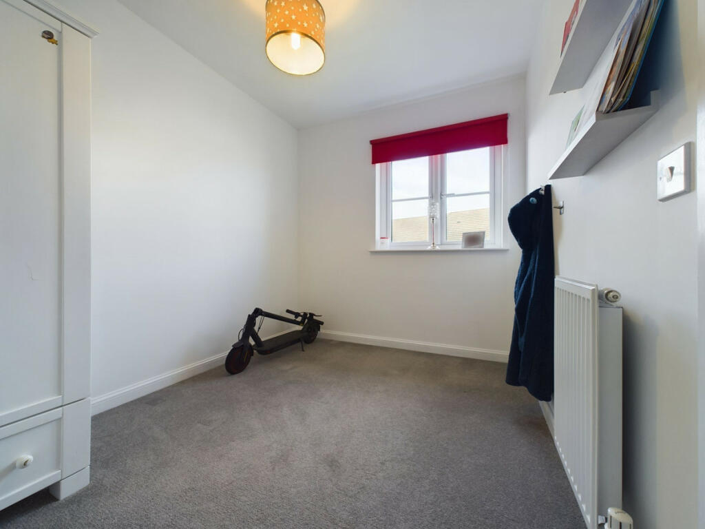 Additional image 23 of Mugiemoss Drive, Aberdeen, AB21