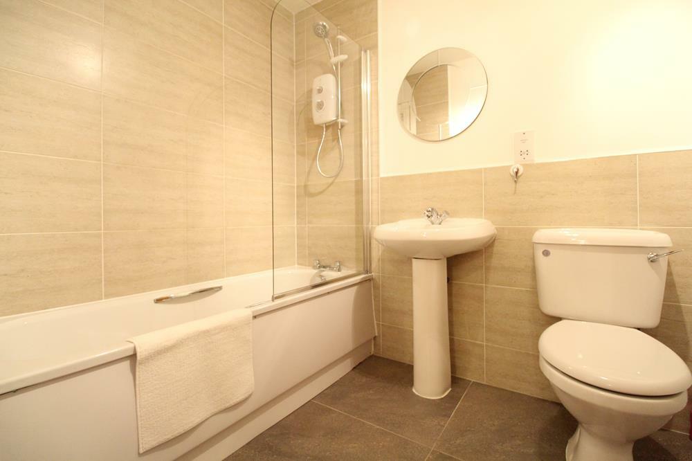 Additional image 12 of Hilton Heights, Woodside, AB24