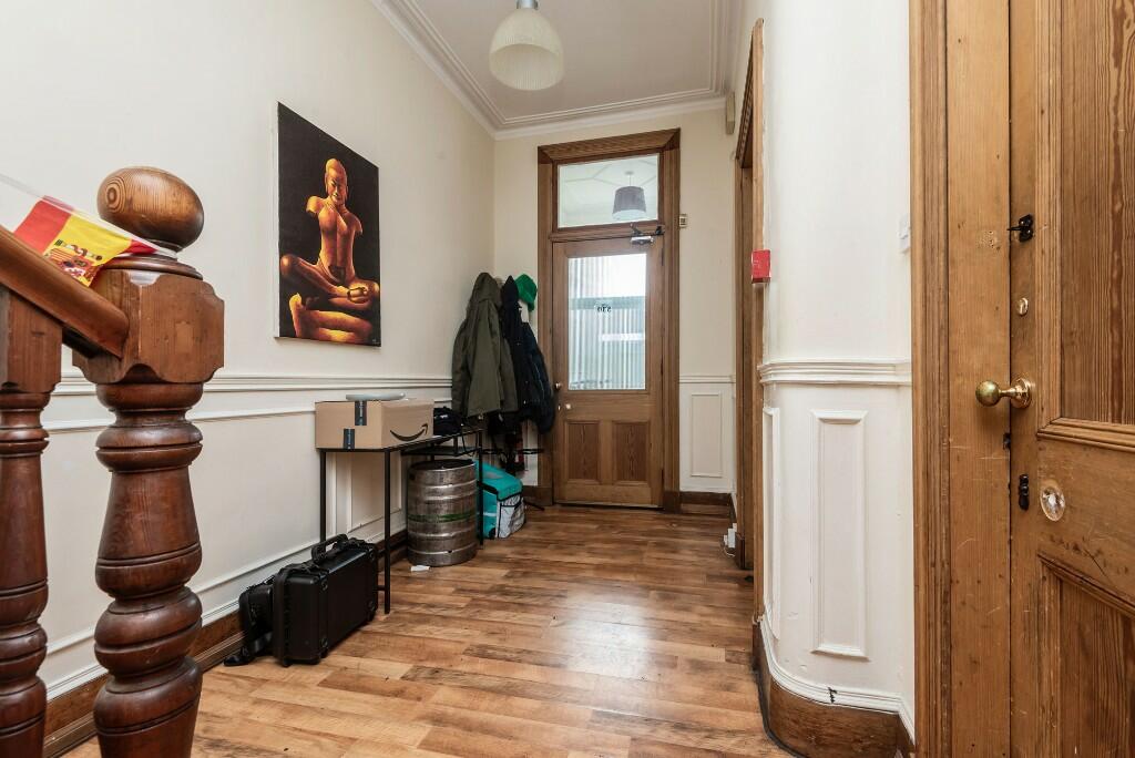 Additional image 16 of King Street, Aberdeen, Aberdeenshire, AB24