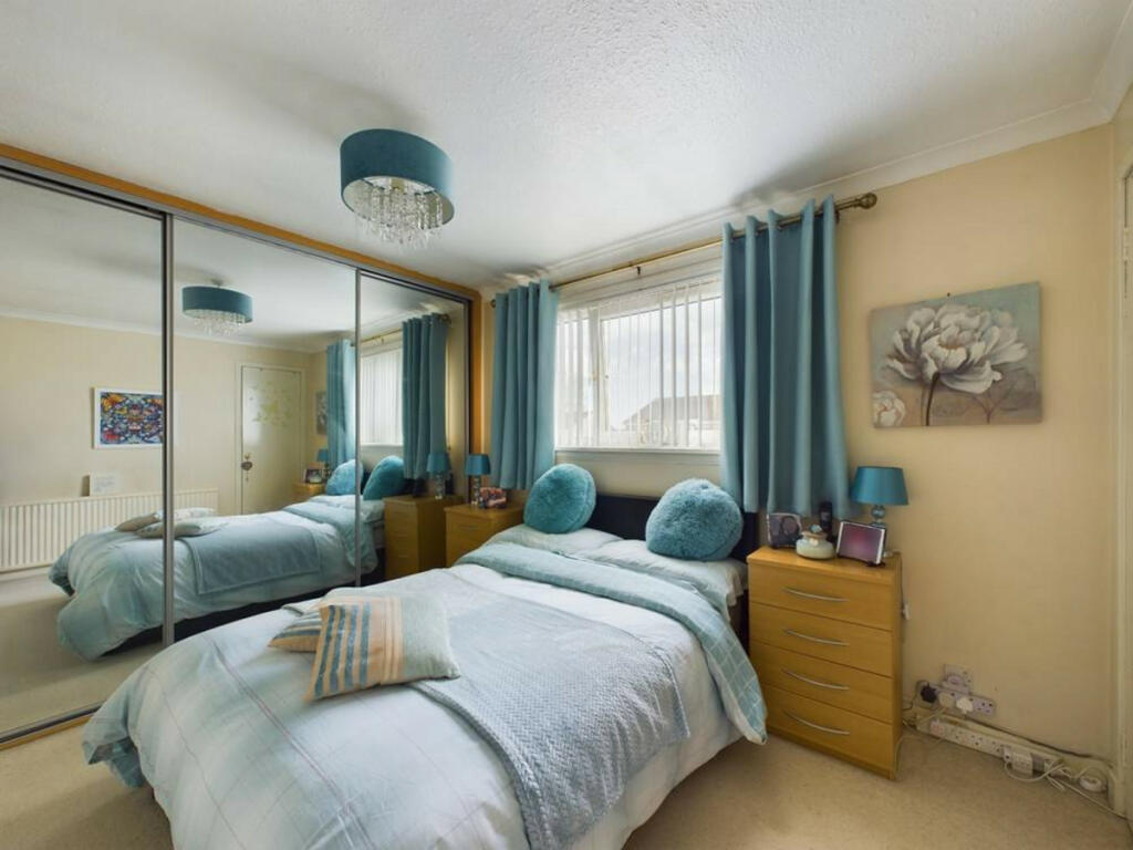 Additional image 17 of Oldmill Crescent, Aberdeen, AB23