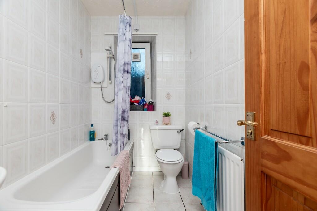 Additional image 10 of Elmbank Terrace, Aberdeen, AB24