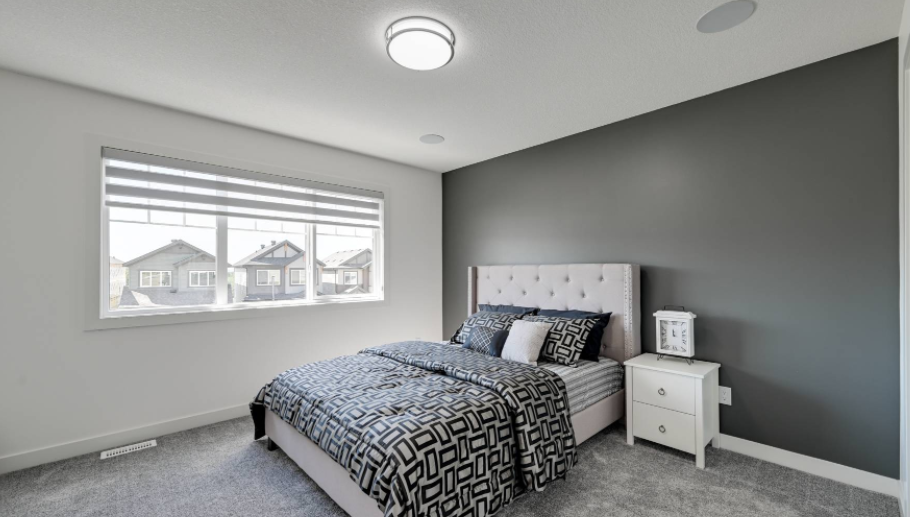 Additional image 6 of Hawks Ridge at Big Lake