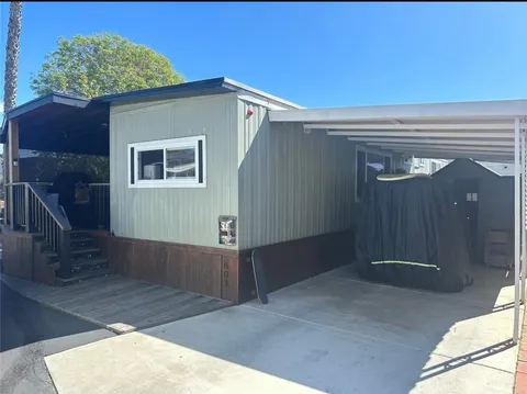 80 Huntington Street Unit 603, Huntington Beach, CA 92648