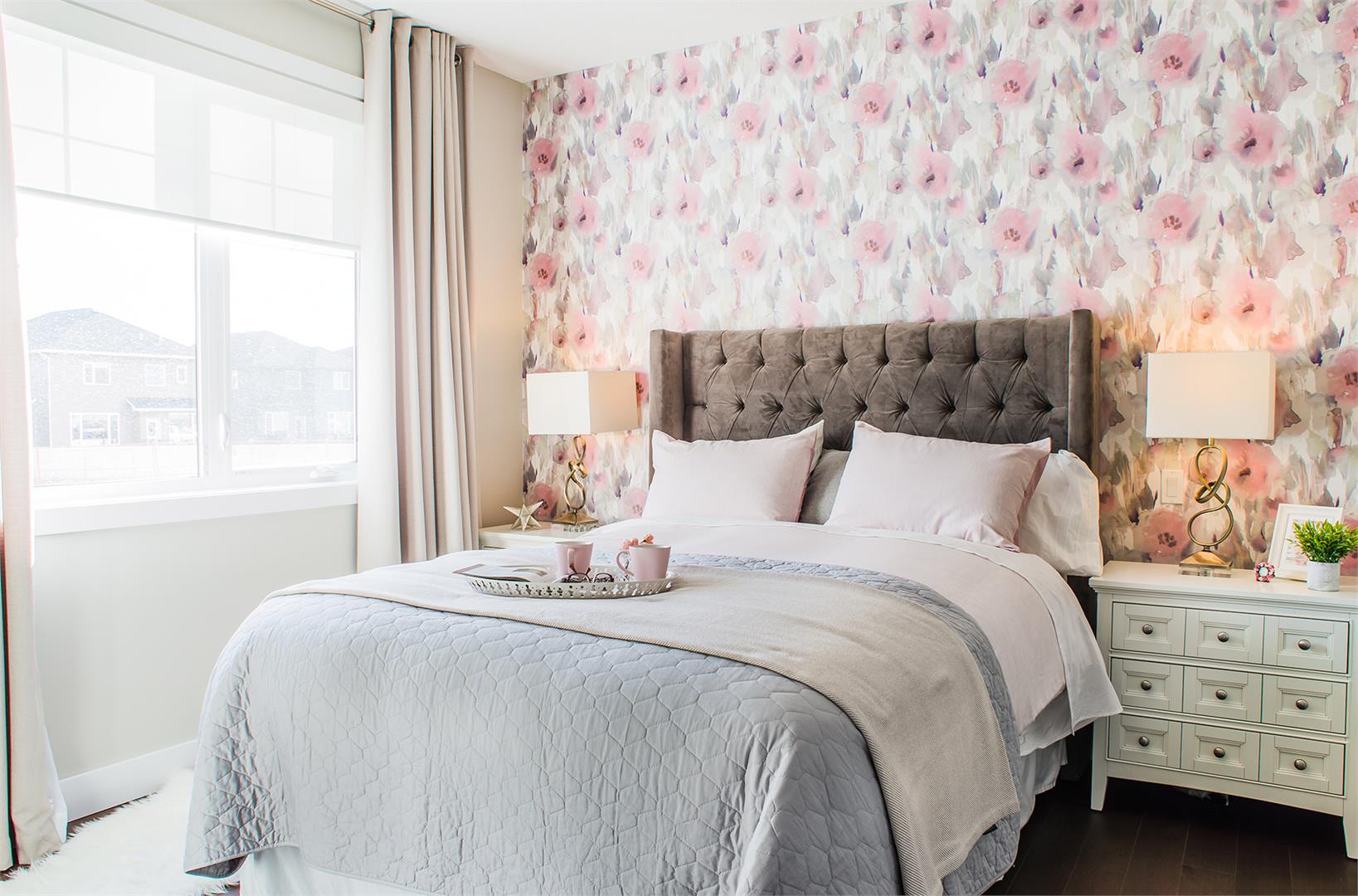 Additional image 13 of Villas of Silverado