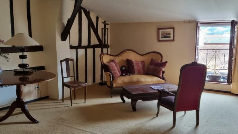 Additional image 2 of Midi-Pyrénées, Ariège, Mirepoix, France