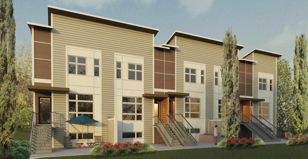 Additional image 4 of Axis at Walden