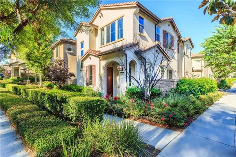 Primary image of 1027 Anchor Court, Brea, CA 92821