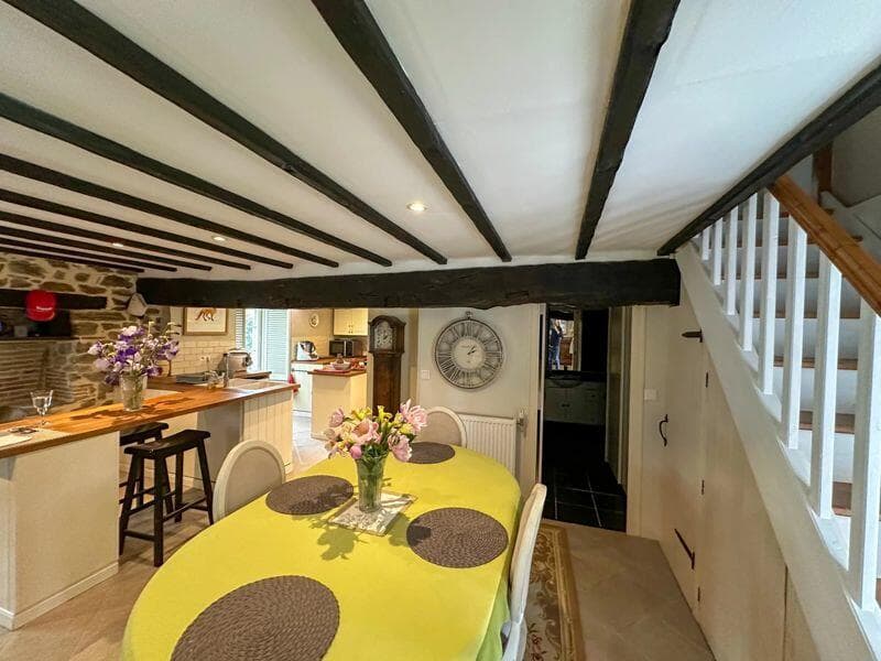 Additional image 2 of Bellac, Haute-Vienne, France