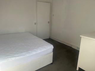 Additional image 7 of Mount Street, Rosemount, Aberdeen, AB25