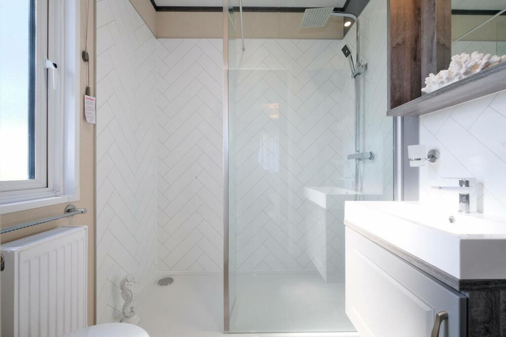 Additional image 22 of Benview Residential Lodge Park, Nr Kintore, Inverurie, AB51 0YX