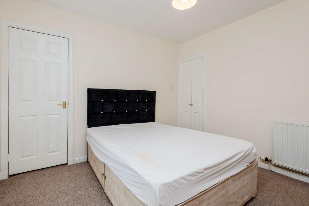 Additional image 16 of Summerfield Terrace, Aberdeen, Aberdeenshire, AB24