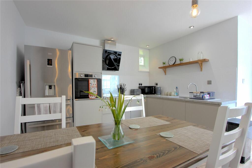 Additional image 15 of Brylach Steading, Rothes, Aberlour, Moray, AB38