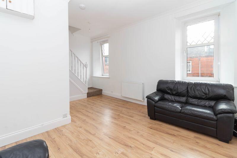 Additional image 2 of King Edward Street | Alexandria