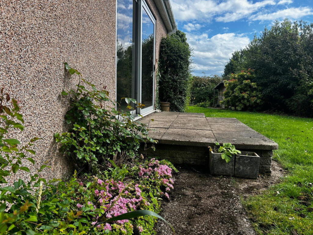 Additional image 7 of Whiteley, Daviot, Inverurie, AB51 0JJ