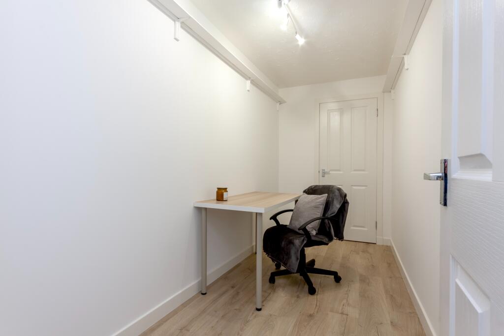 Additional image 4 of Charlotte Street, The City Centre, Aberdeen, AB25