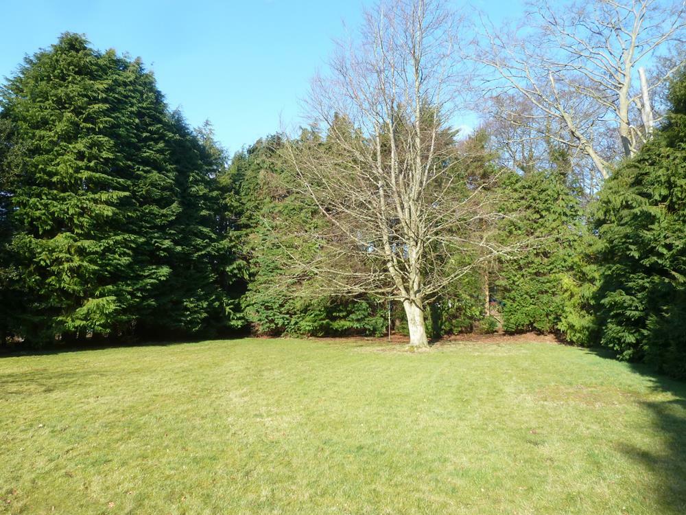 Additional image 15 of Pitfodels Station Road, Pitfodels, AB15