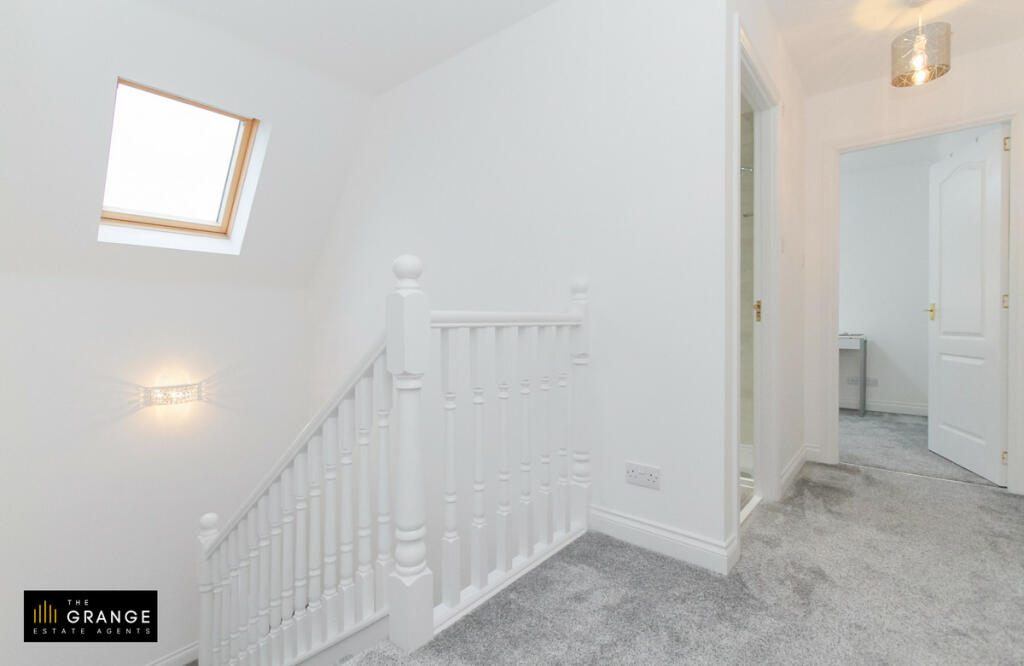 Additional image 31 of Duff Street, Macduff, AB44