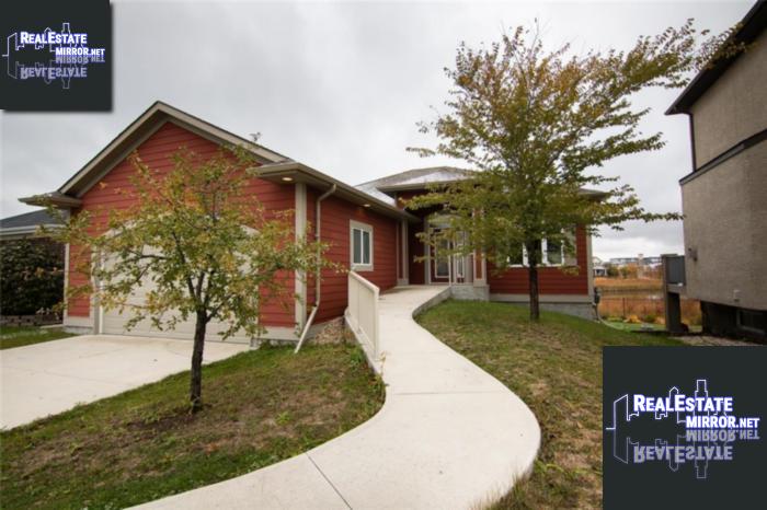 103 Wood Sage CrWinnipeg, Manitoba, R3X0C7, Canada