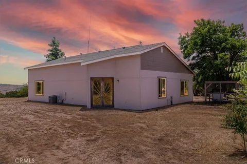 39875 Bautista Road, Anza, CA 92539