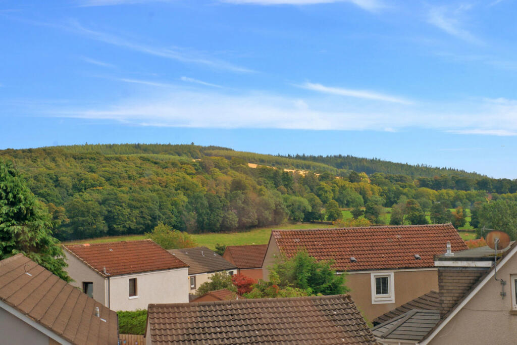 Additional image 27 of Marcus Road, Blackburn, Aberdeen, Aberdeenshire