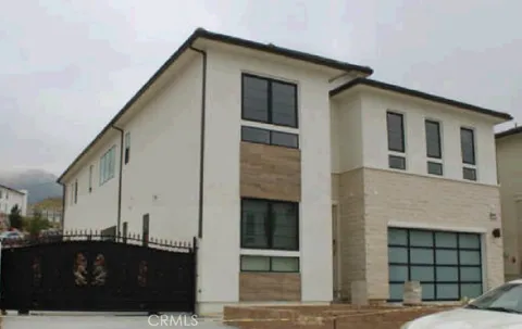 20615 W Hummingbird Court, Porter Ranch, CA 91326