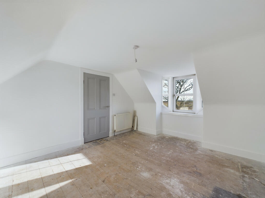 Additional image 34 of South Mains Of Ardiffery Farmhouse, Peterhead, AB42