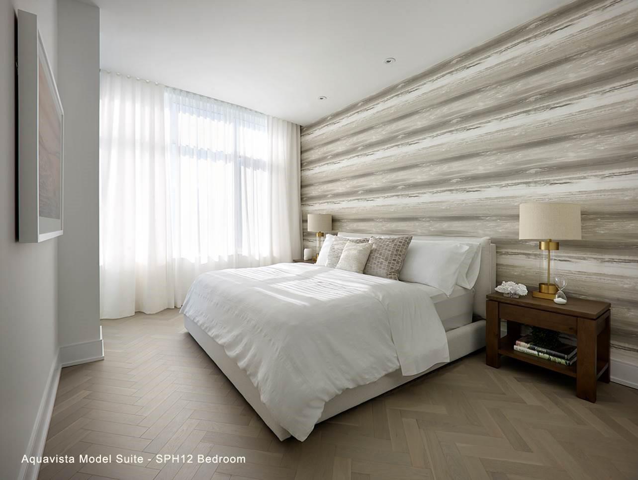 Additional image 16 of Aqualuna