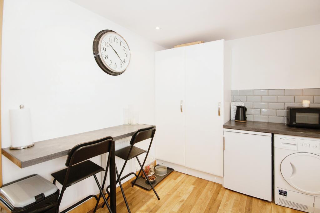 Additional image 12 of Silverbank Crescent, Banchory, AB31