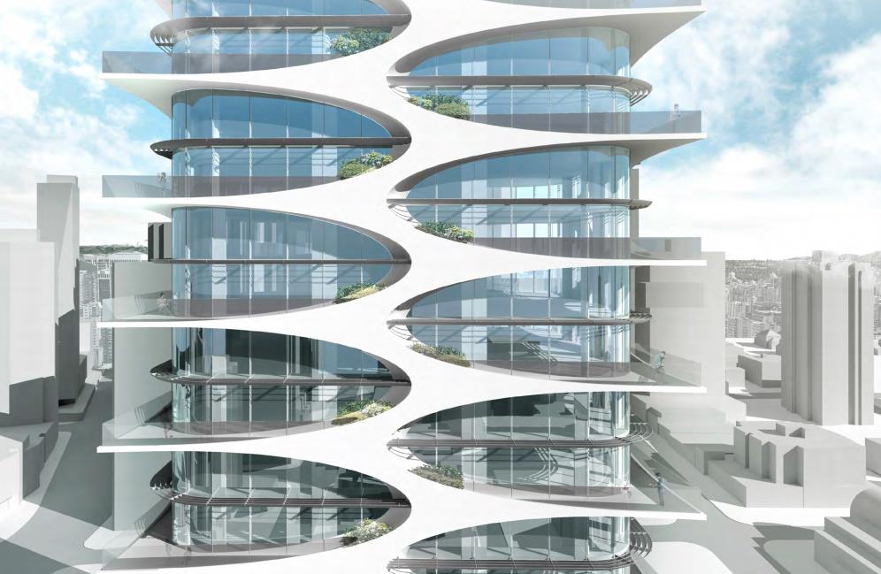 Additional image 5 of 1684 Alberni