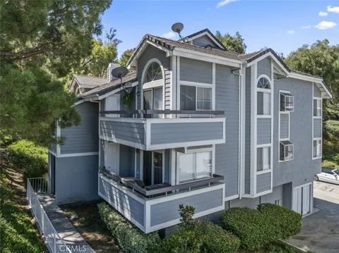 26901 Rainbow Glen Drive Unit 642, Canyon Country, CA 91351
