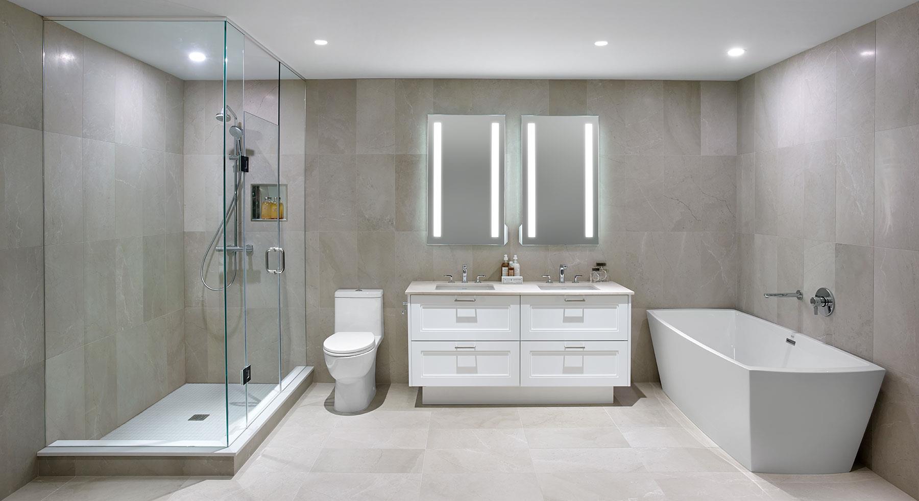 Additional image 23 of Edenbridge on The Kingsway