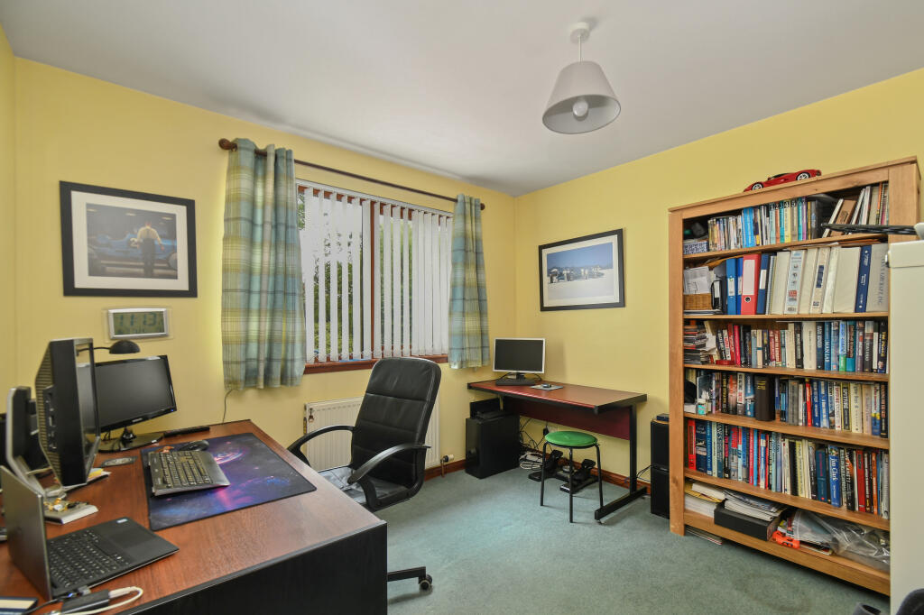 Additional image 17 of High Street, Laurencekirk, AB30