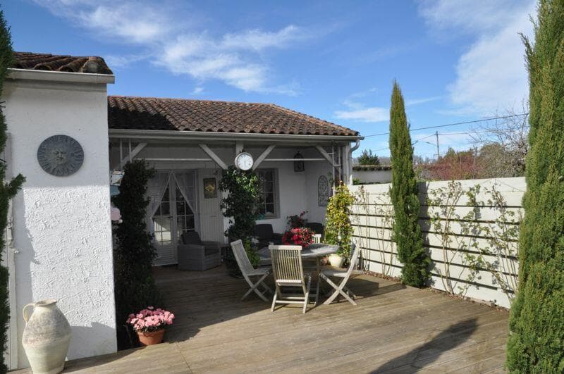 Additional image 2 of Eymet, Dordogne, Nouvelle-Aquitaine, France