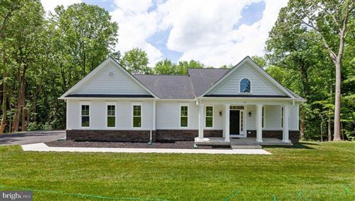 Primary image of 10085 Aspenleigh Court, Newburg, MD 20664