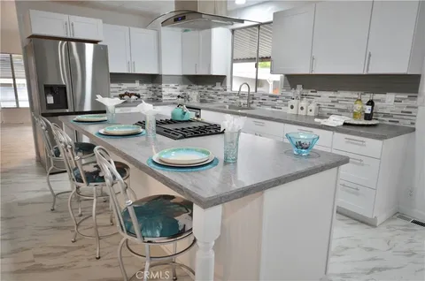 Primary image of 27601 Sun City Blvd Unit 162, Menifee, CA 92586