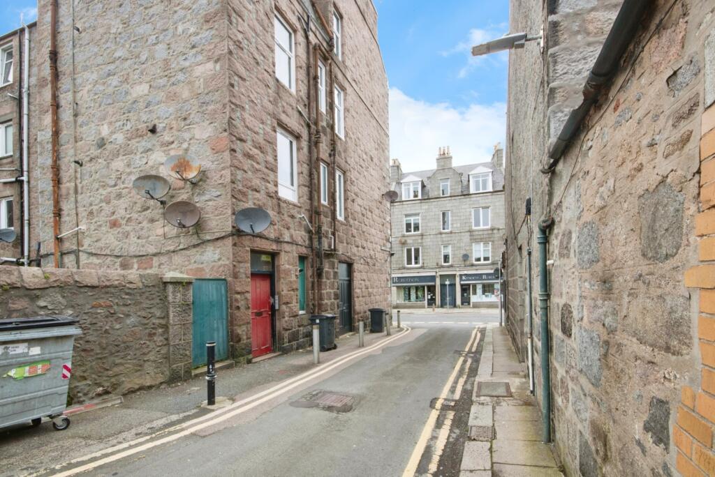 Additional image 9 of Craigie Loanings, Aberdeen, Aberdeenshire