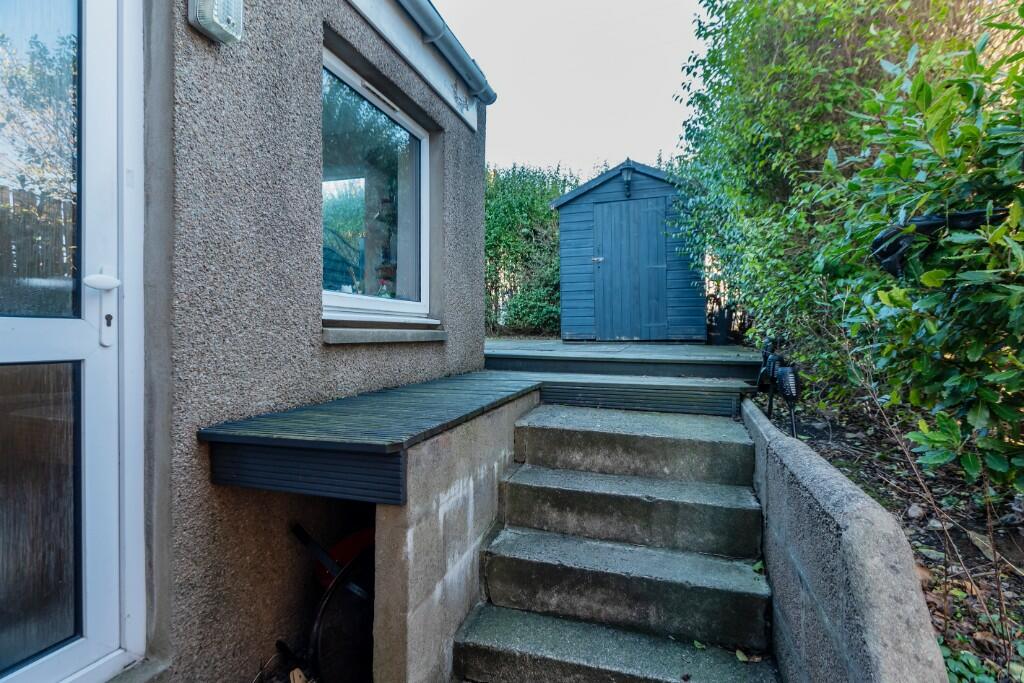 Additional image 19 of Elmbank Terrace, Aberdeen, AB24